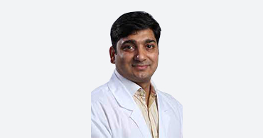 free online doctor consultation india